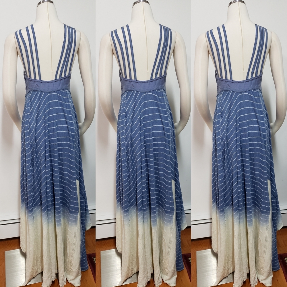 Free people Dreamweaver Dress - Picture 7 of 9